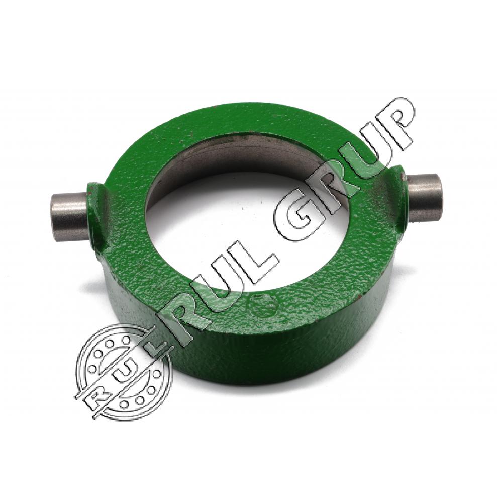 CARCASA RULMENT AMBREIAJ Z10128 JD